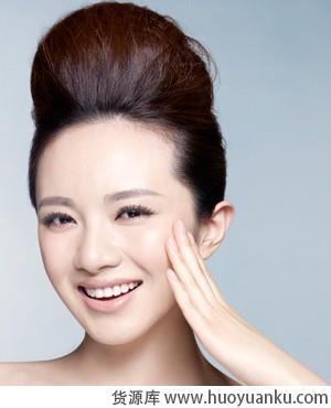 教你六个懒女人护肤妙招 教你六个懒女人护肤妙招-第1张图片-货源库