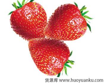 水果的美容功效 水果的美容功效-第1张图片-货源库