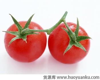 水果的美容功效-第2张图片-货源库 水果的美容功效-第2张图片-货源库