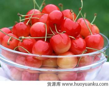 水果的美容功效-第3张图片-货源库 水果的美容功效-第3张图片-货源库