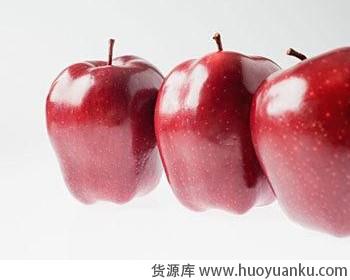 水果的美容功效-第5张图片-货源库 水果的美容功效-第5张图片-货源库