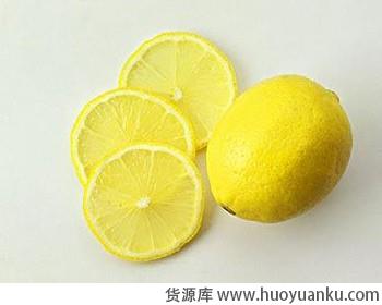 水果的美容功效-第6张图片-货源库 水果的美容功效-第6张图片-货源库