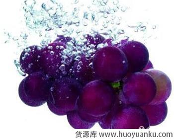 水果的美容功效-第7张图片-货源库 水果的美容功效-第7张图片-货源库