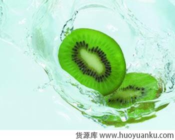 水果的美容功效-第8张图片-货源库 水果的美容功效-第8张图片-货源库