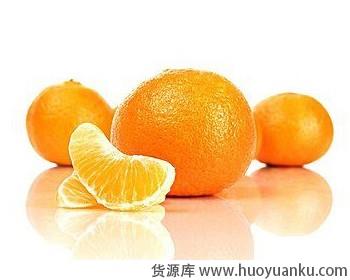 水果的美容功效-第9张图片-货源库 水果的美容功效-第9张图片-货源库