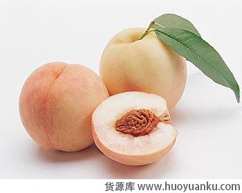 水果的美容功效-第10张图片-货源库 水果的美容功效-第10张图片-货源库