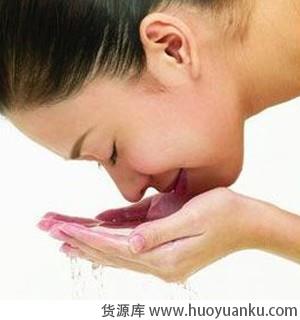 教你正确的脸部清洁方法 教你正确的脸部清洁方法-第1张图片-货源库