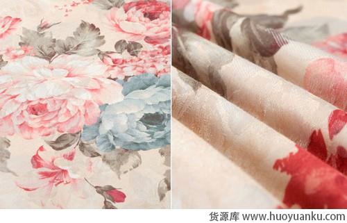 换床新被过秋冬-第6张图片-货源库
