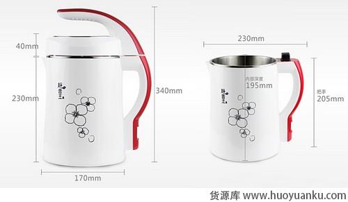 之子于归，宜其室家-第6张图片-货源库