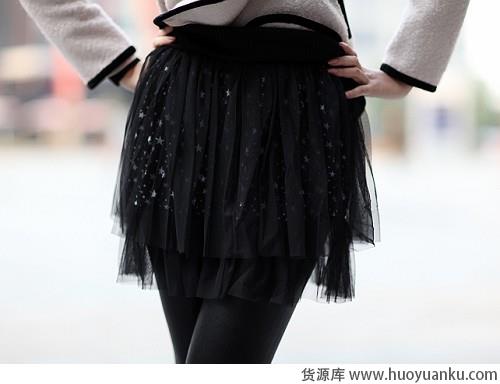 暖暖女人味装扮-第4张图片-货源库 暖暖女人味装扮-第4张图片-货源库