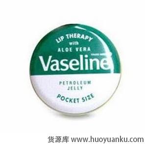 百元内好用润唇膏推荐-第4张图片-货源库 百元内好用润唇膏推荐-第4张图片-货源库