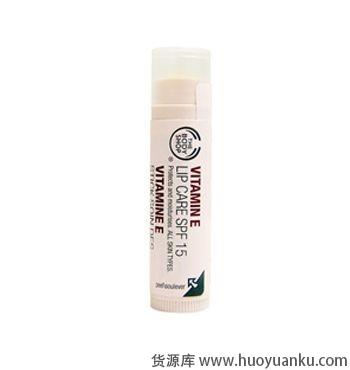 百元内好用润唇膏推荐-第5张图片-货源库 百元内好用润唇膏推荐-第5张图片-货源库